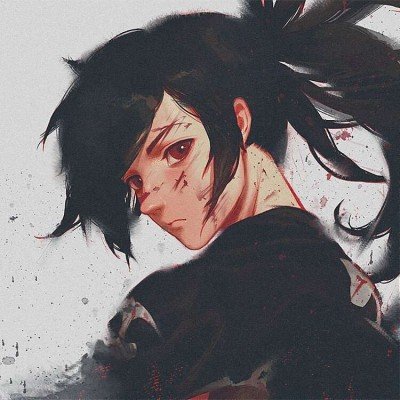 女儿翻看爸爸给自己的转账记录破防