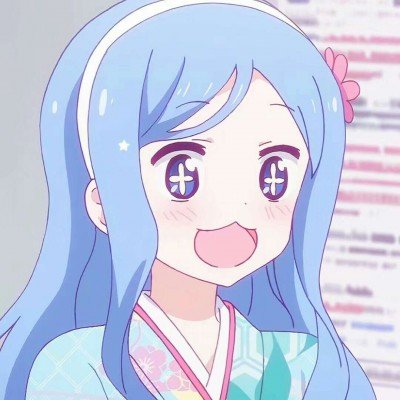 留几手首先要留住底线