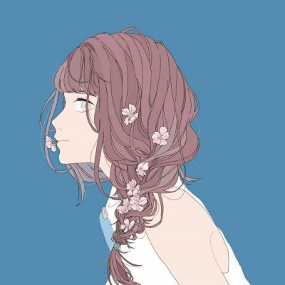 黄金年内回撤达26%