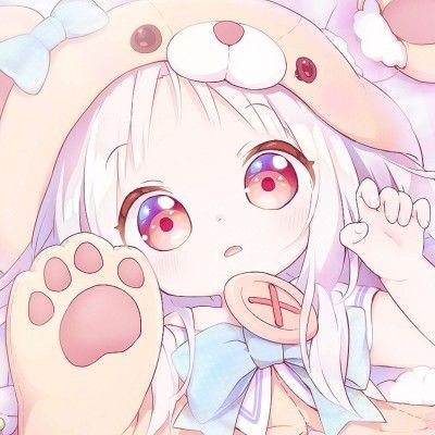 金饰克价回落买不买